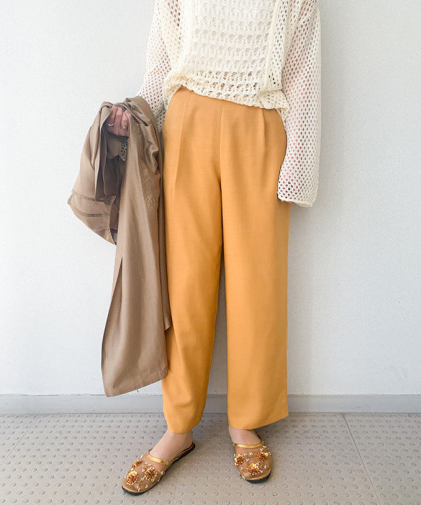 image8