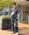 thumbail2