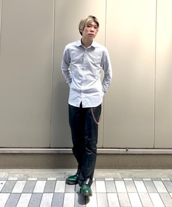 styling_image