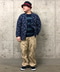 thumbail1