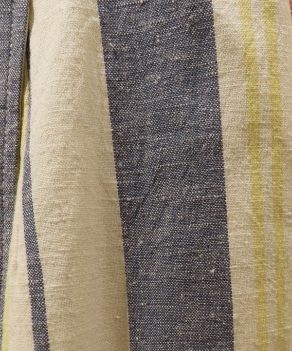 image4