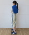 thumbail2