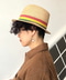 thumbail6