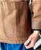 thumbail5