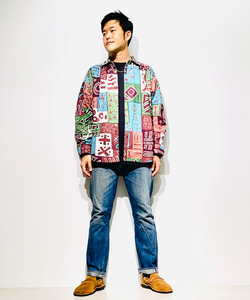 styling_image
