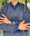 thumbail5
