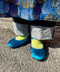 thumbail4