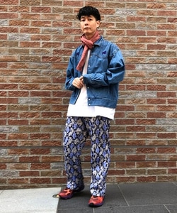 styling_image