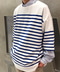 thumbail3