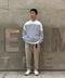 thumbail1