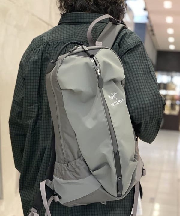 image6