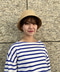 thumbail4