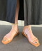 thumbail4