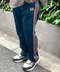thumbail8