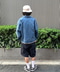 thumbail3