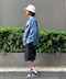 thumbail2