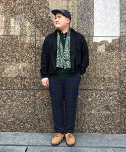 styling_image