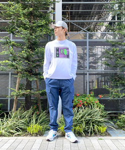 styling_image