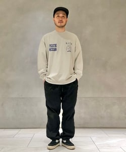 styling_image