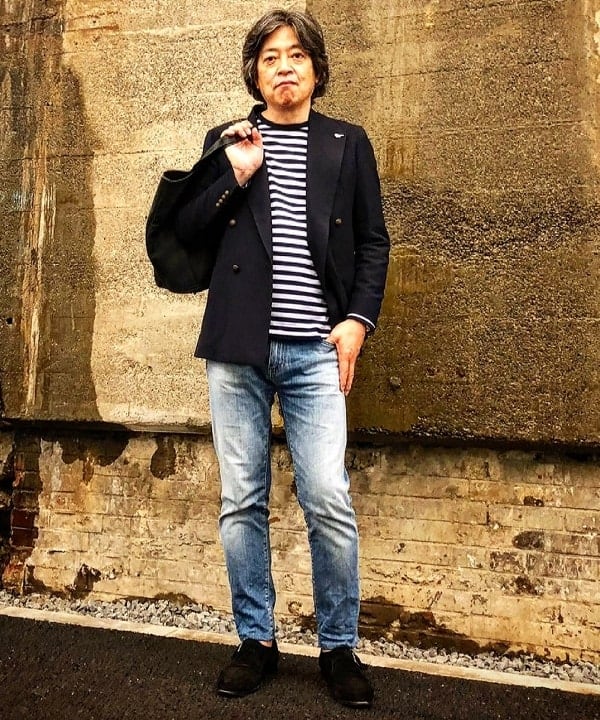 Brilla per il gusto（372723） スタイリング・コーディネイト｜BEAMS