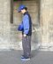 thumbail2