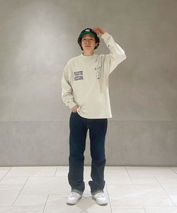 styling_image