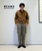 thumbail1