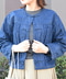 thumbail4