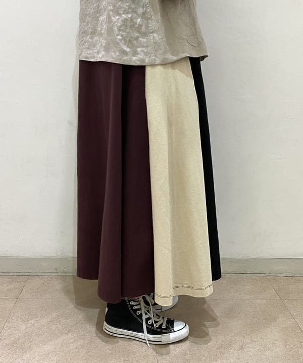 image4