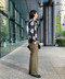 thumbail9