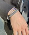 thumbail10