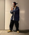 thumbail2