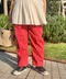 thumbail3