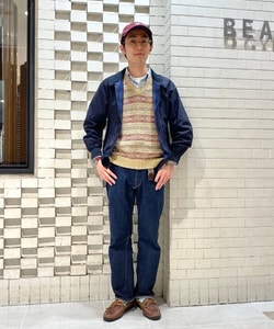 styling_image