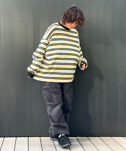 styling_image