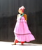 thumbail1