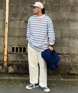 styling_image