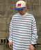 thumbail2