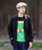 thumbail2