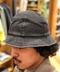 thumbail10