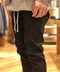 thumbail9