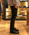 thumbail8