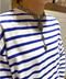 thumbail3