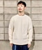 thumbail4