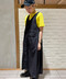 thumbail3