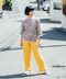 thumbail1
