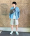 thumbail1