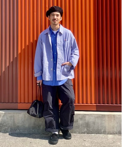 styling_image