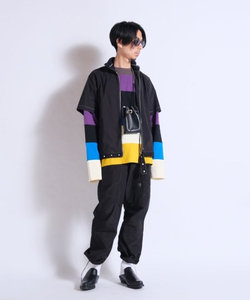 styling_image