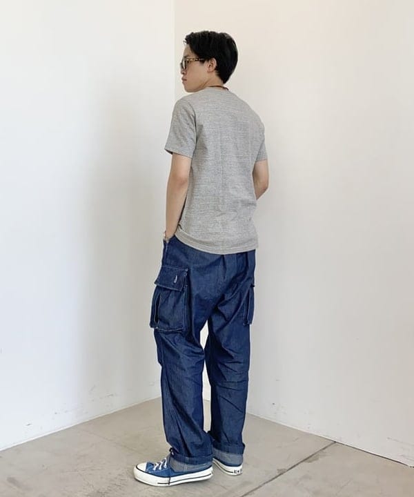 image6